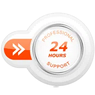 Wynnefield PA Locksmith Store, Wynnefield, PA 215-420-9227 Wynnefield PA Locksmith Store, Wynnefield, PA 215-420-9227 - call-us