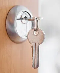 Wynnefield PA Locksmith Store, Philadelphia, PA 215-420-9227 Wynnefield PA Locksmith Store, Philadelphia, PA 215-420-9227