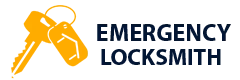 Wynnefield PA Locksmith Store