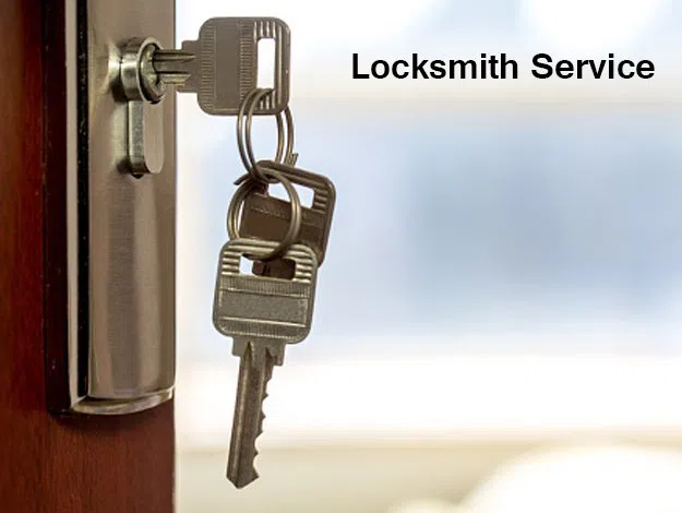 Wynnefield PA Locksmith Store, Wynnefield, PA 215-420-9227 Wynnefield PA Locksmith Store, Wynnefield, PA 215-420-9227